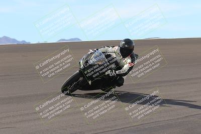 media/Nov-05-2022-SoCal Trackdays (Sat) [[f8d9b725ab]]/Bowl (1145am)/